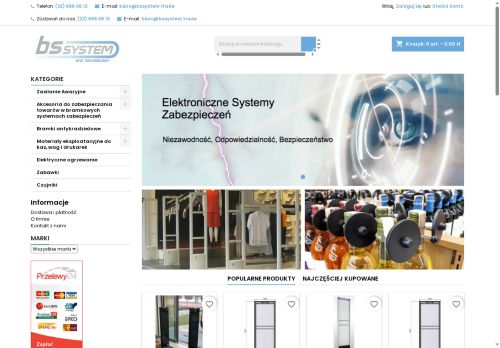 bssystem.trade