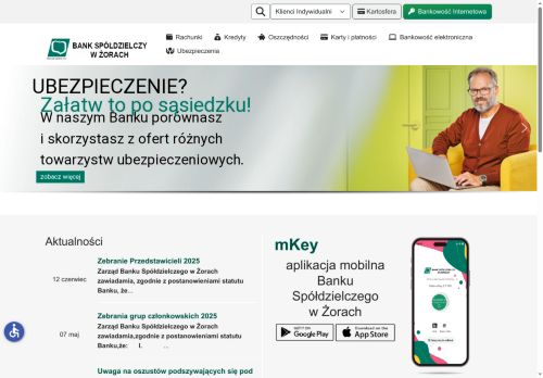 bszory.pl