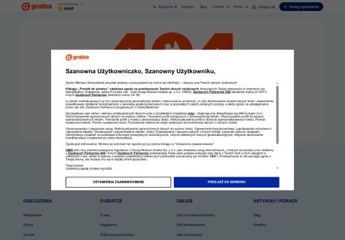 bt.gratka.pl