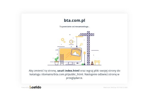 bta.com.pl