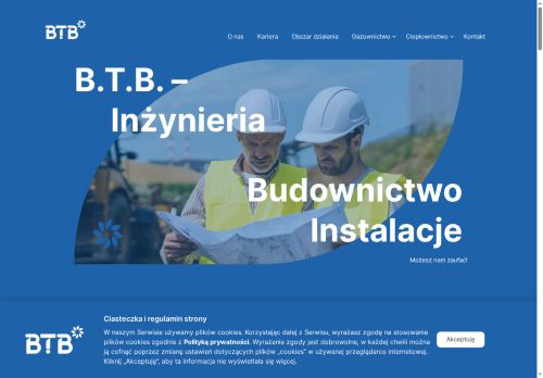 btb-ibi.pl
