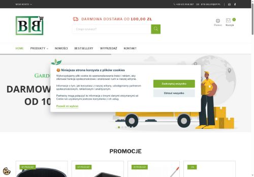 btbsklep.pl