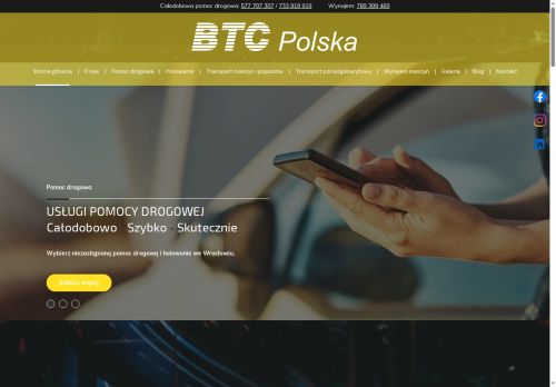 btc-polska.pl