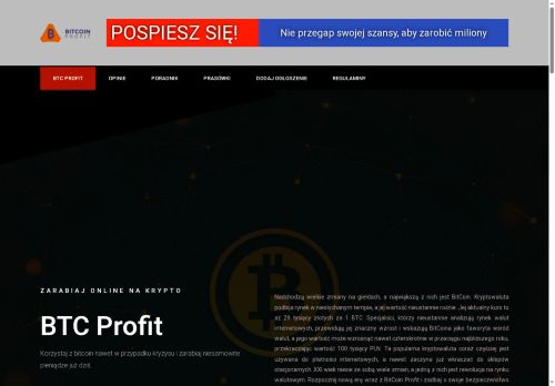 btc-profit.pl