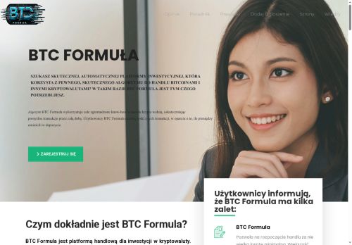 btcformula.pl