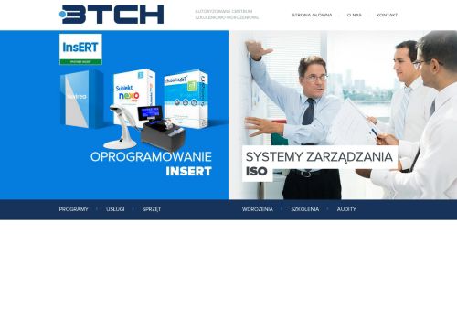btch.pl