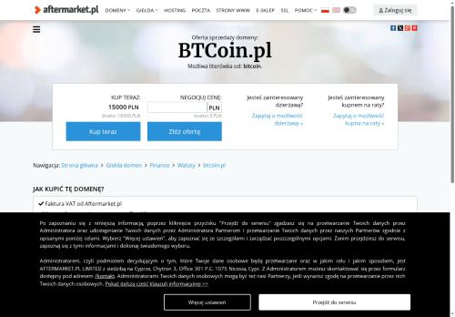 btcoin.pl