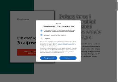 btcprofitformula.pl