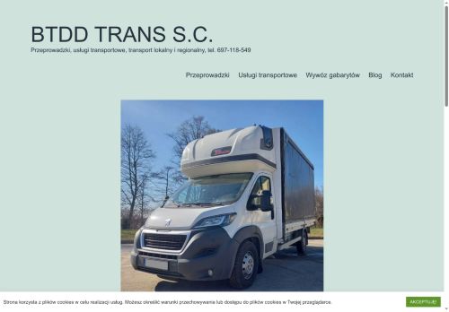 btdd.pl