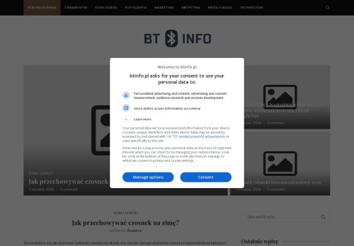 btinfo.pl
