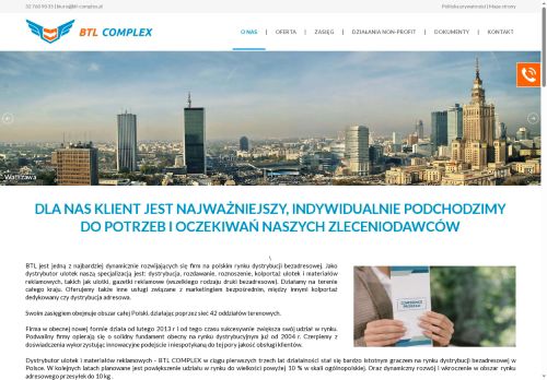 btl-complex.pl