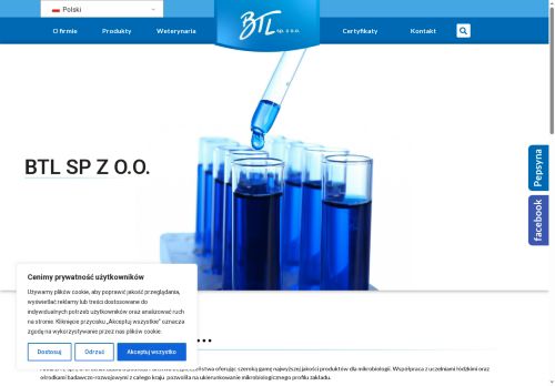 btl.com.pl