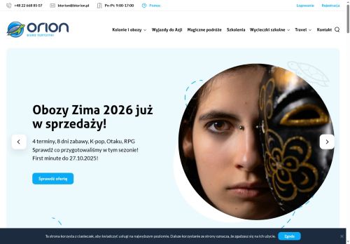 btorion.pl