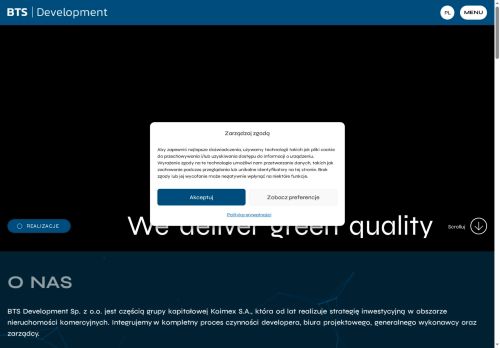bts-development.pl