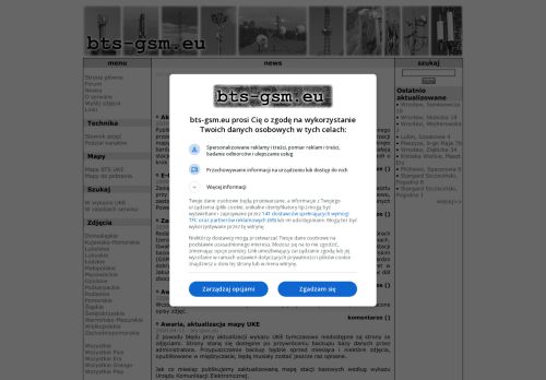 bts-gsm.eu