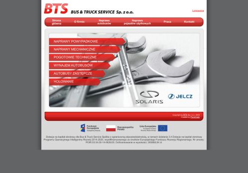 bts.waw.pl