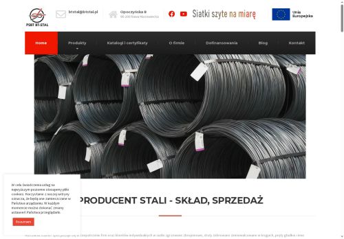btstal.pl
