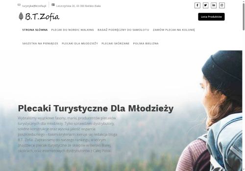 btzofia.pl