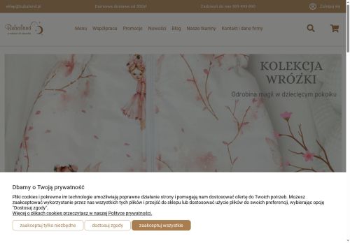bubaland.pl