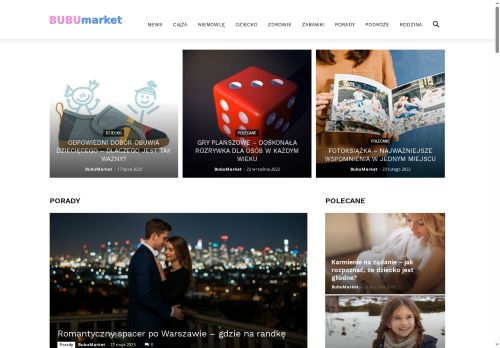 bubumarket.pl
