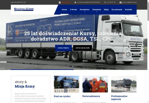 buch-car.pl