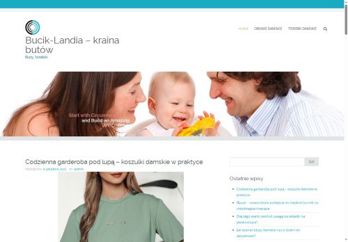 bucik-landia.pl