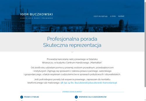 buczkowski-kancelaria.pl