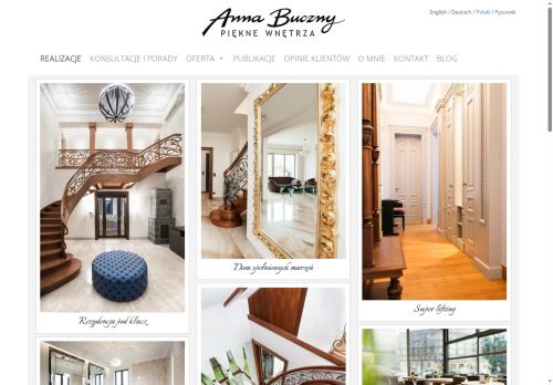 buczny.pl