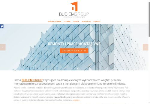 bud-emgroup.pl