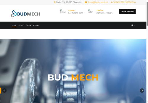 bud-mech.pl