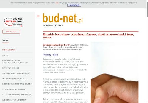 bud-net.pl