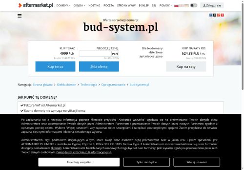 bud-system.pl