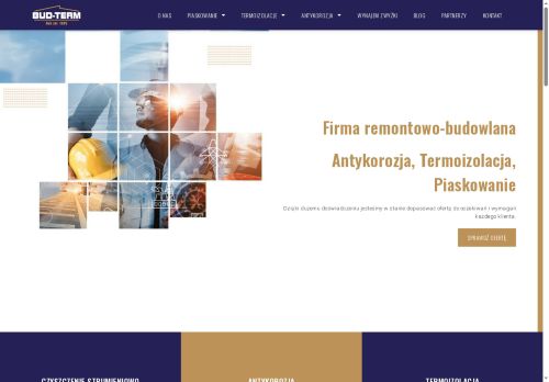 bud-term.pl