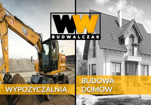bud-walczak.pl