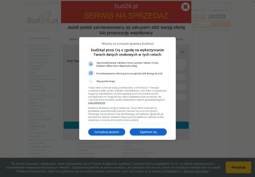 bud24.pl