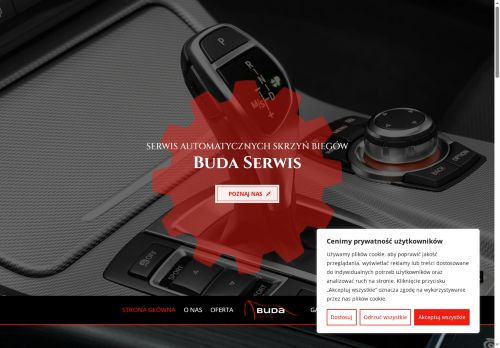 buda-serwis.pl