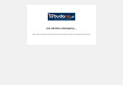 budano.pl