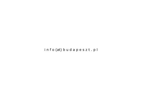 budapeszt.pl