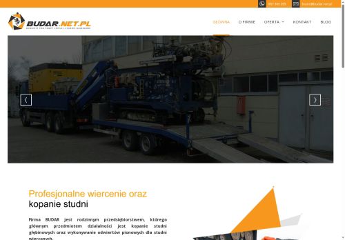 budar.net.pl