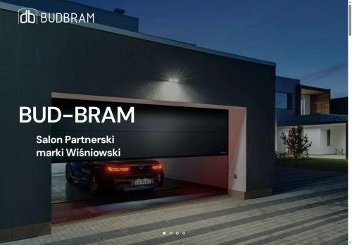 budbram.pl