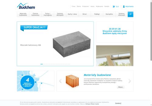 budchem.com.pl
