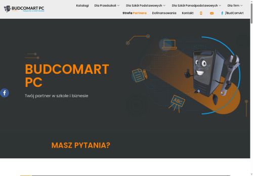budcomart.pl