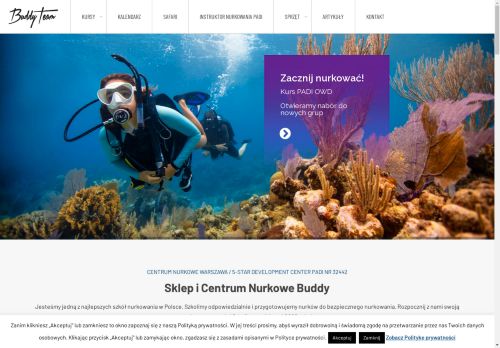 buddy.pl