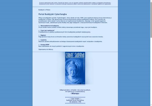 buddyzm.edu.pl