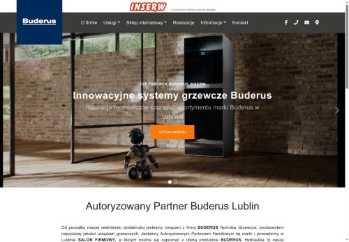 buderus-inserw.pl