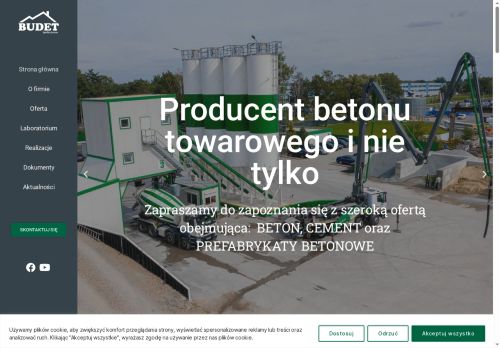 budet.pl
