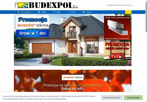 budexpol.siedlce.pl