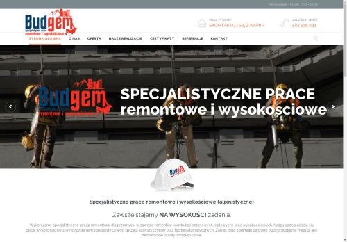 budgem.pl