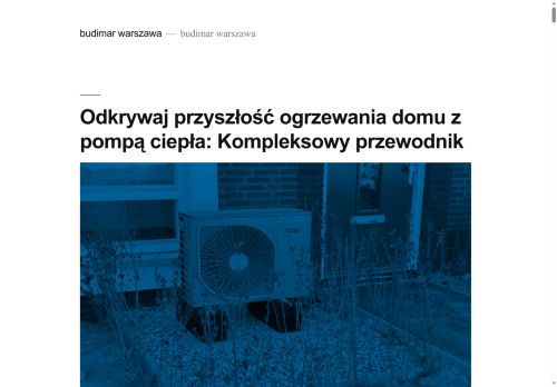 budimarwarszawa.pl