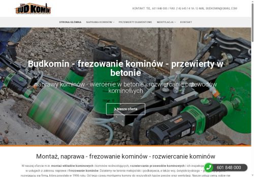 budkomin.pl